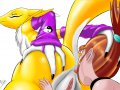 toon_1176160083587_renamon_rika_tailhole_lick.jpg